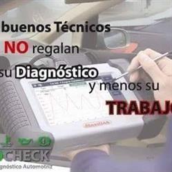 Horario de apertura Servicio Automotriz JIREH, García