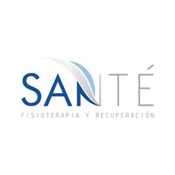 Santé Fisioterapia y Recuperación en Mexicali (Alamitos) - Horario de apertura