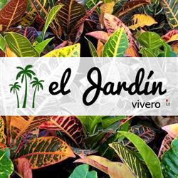 Horario de apertura Vivero el Jardín, Zapopan