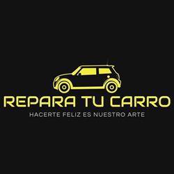 Horario de apertura Taller de hojalateria y pintura Repara Tu Carro, Ciudad de México