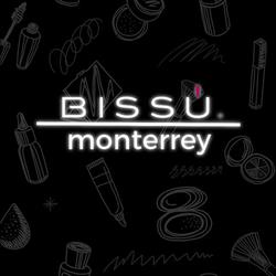 Horario de apertura Bissú Monterrey, 