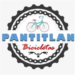 Horario de apertura Bicicletas Pantitlan, Ciudad Nezahualcóyotl