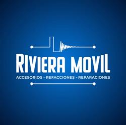 Riviera Móvil en Playa del Carmen (Playa Del Carmen Centro) - Horario de apertura