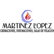 Horario de apertura Servicios Funerarios Martínez López, Xalapa Enríquez