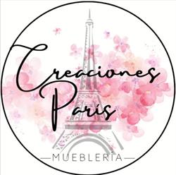 Creaciones Paris en Chalco de Díaz Covarrubias (Ejidal) - Horario de apertura