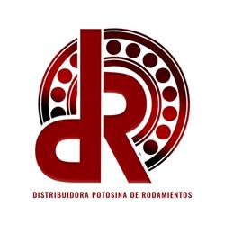 Horario de apertura Distribuidora Potosina de Rodamientos, San Luis Potosí