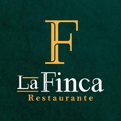 Horario de apertura La Finca Durango, 
