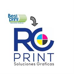 RC PRINT en Reynosa (Rodríguez) - Horario de apertura