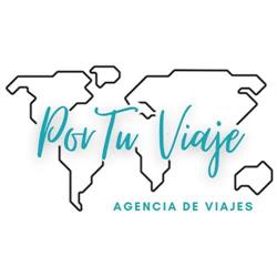 Horario de apertura Agencia Por Tu Viaje, San Luis Potosí