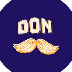Horario de apertura Don Bigote Mx, Ciudad de México