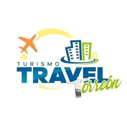 Horario de apertura Turismo Travel Torreón, 