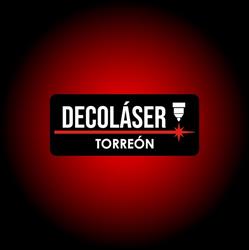 Horario de apertura Decolaser Torreon, Torreón