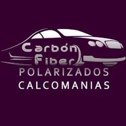 Horario de apertura Carbon FIBER Polarizados, Ciudad Nezahualcóyotl