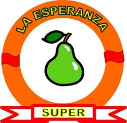 Horario de apertura Super La Esperanza, Linares