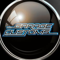 Garage Customs en Cuernavaca (Delicias) - Horario de apertura