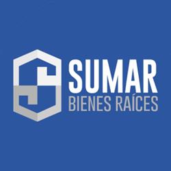 Horario de apertura Sumar BienesRaices, Chihuahua