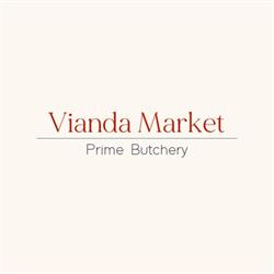 Horario de apertura Vianda Market - Boutique de Cortes y Mercado Gourmet, Mazatlán