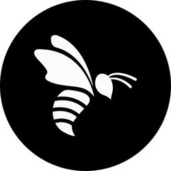 Horario de apertura Bee Marketing Studio, Tuxtla Gutiérrez