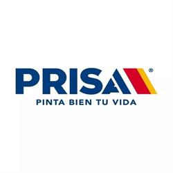 Horario de apertura Pinturas PRISA Tulancingo,