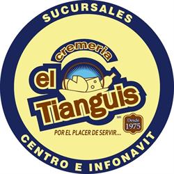 Horario de apertura Cremería El Tianguis Centro, Ciudad Guzmán