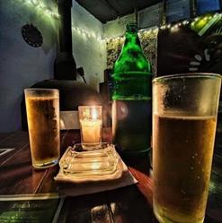 Horario de apertura La Chiva Bar, Xalapa Enríquez