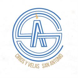 Horario de apertura Cirios y Velas San Antonio, Aguascalientes
