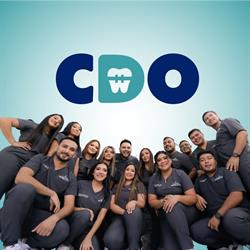 Horario de apertura CDO - Clínica Dental Ortiz, Jáltipan de Morelos