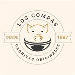 Horario de apertura Los Compas, Tlalnepantla de Baz
