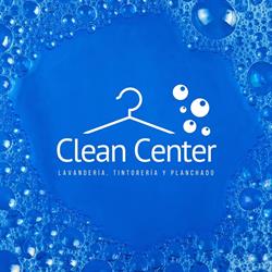 Horario de apertura Clean Center - Lavandería, Durango