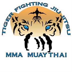 Horario de apertura Academia Tiger Fighting Jiu Jitsu y MMA Neza, Ciudad Nezahualcóyotl