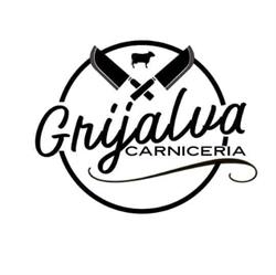 Horario de apertura Carniceria Grijalva, Sonoyta