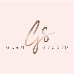 Glam Studio en Ciudad Juárez (Minerva) - Horario de apertura