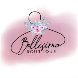 Horario de apertura Bellísima Boutique, Iguala de la Independencia