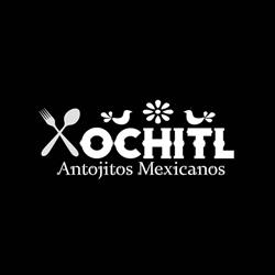 Horario de apertura Antojitos Mexicanos Xóchitl, Ciudad de México