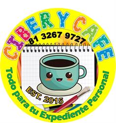 Ciber y Café en Guadalupe (Hacienda De Guadalupe) - Horario de apertura