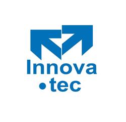 Horario de apertura 3DINNOVATEC, Guadalajara