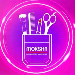 Moksha Arte en Peluquería y Maquillaje en Ciudad de México (Portales Sur) - Horario de apertura