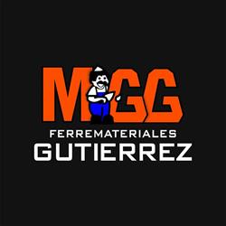 Horario de apertura FERREMATERIALES GUTIÉRREZ, Irapuato