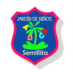 Jardín de Niños Semillita en Ciudad de México (5O Tramo 20 De Noviembre) - Horario de apertura
