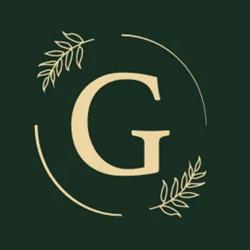 Horario de apertura Grecias Salón, Ensenada
