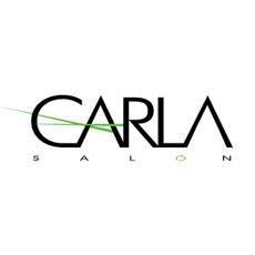 Carla Salón en Irapuato (Quinta Las Villas) - Horario de apertura