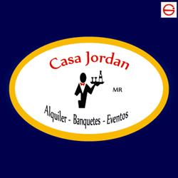 Horario de apertura Casa Jordan, Ciudad de México