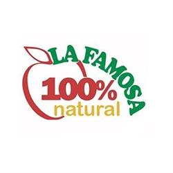 Horario de apertura La Famosa, Monterrey