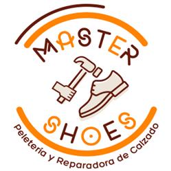 Master Shoes . Peletería y Reparadora de Calzado en Pachuca de Soto (Centro) - Horario de apertura