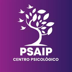 Horario de apertura Centro Psicológico Integral PSAIP, Monterrey