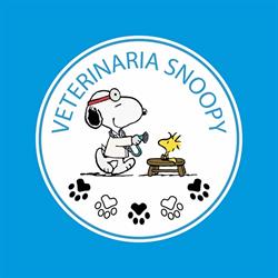 Veterinaria snoopy en Tijuana (Miramar) - Horario de apertura