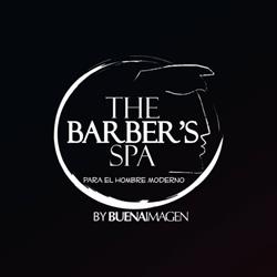 Horario de apertura The Barber's spa Obregón, Ciudad Obregón
