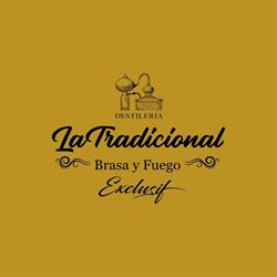 Horario de apertura La Tradicional Brasa y Fuego, Poza Rica