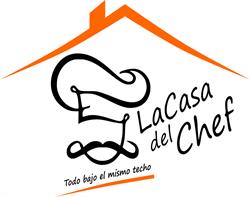 Horario de apertura La Casa del Chef Durango, 