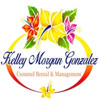 Horario de apertura Cozumel Home Rental & Management, 